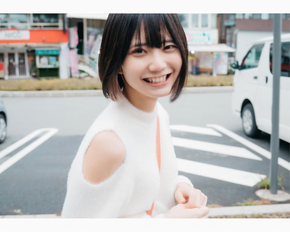 图片[18]-#ときめき。かれしちゃん e-book (wunder publishing house) - 全本免费在线观看-阅图吧