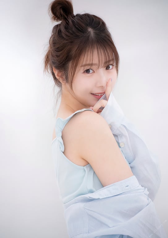 图片[23]-Yuna Hoshino 星乃夢奈 - Dreaming of Star (2023-03-30) - 在线免费观看-阅图吧