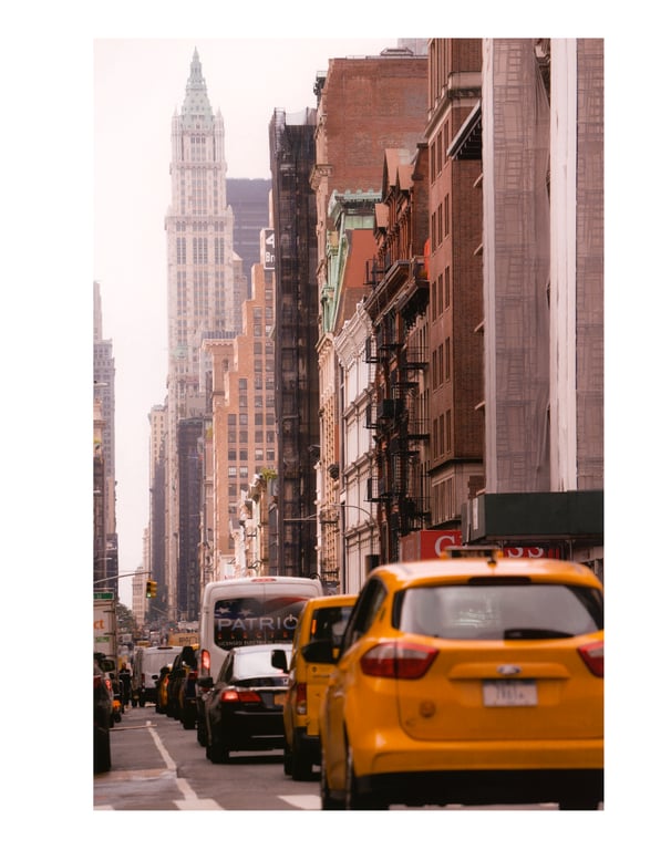 图片[9]-生田絵梨花写真集 中场休息 (new scan) - 在线免费观看-阅图吧