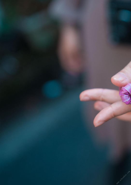 图片[10]-#極致 裸体写真集 (Wunder_Publishing_House.) - 全本免费在线观看-阅图吧