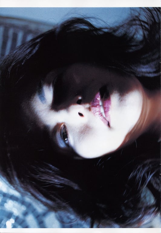 图片[30]-#(月刊シリーズ 037) – 月刊037 横山惠 - 全本免费在线观看-阅图吧