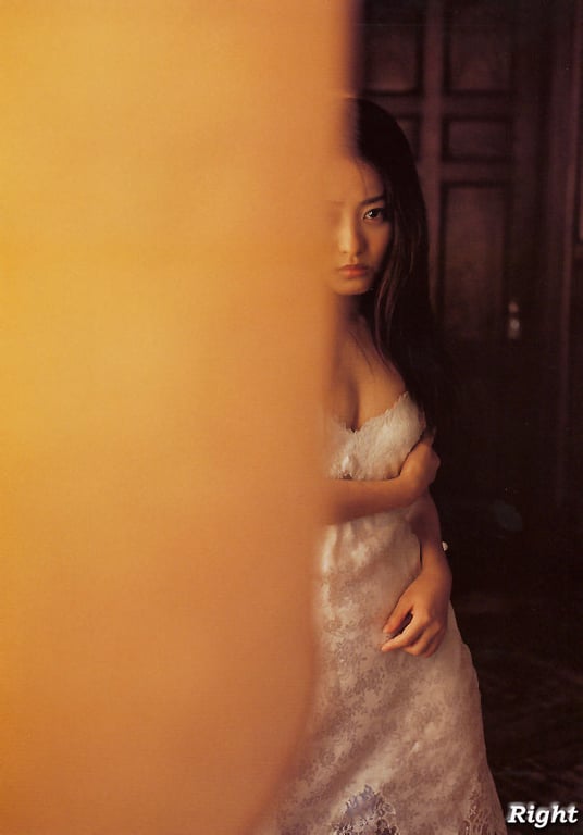 图片[31]-#(月刊シリーズ 014) – 月刊014 持田真樹 - 全本免费在线观看-阅图吧