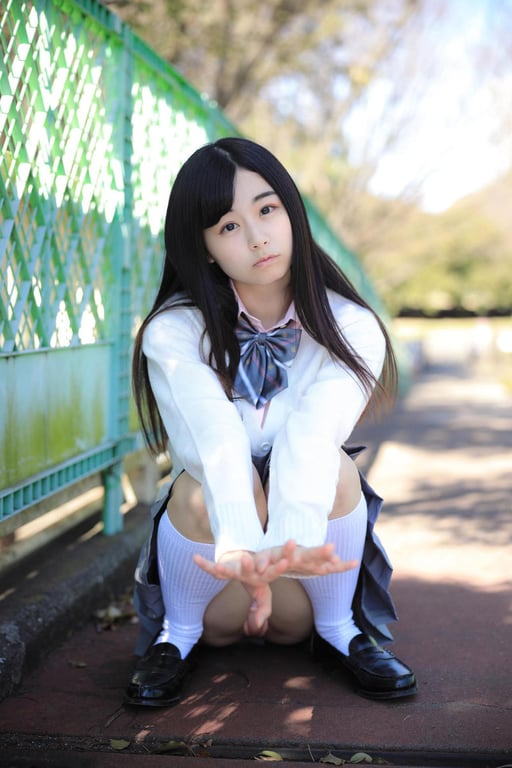 图片[40]-#Kuriemi 栗绘美 – Fetish date… 恋物约会・・・(2020-06-24) - 全本免费在线观看-阅图吧