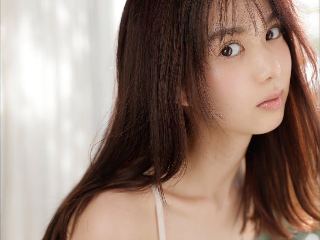 图片[70]-#松平璃子「娇艳欲滴，风情万种。」ｖｏｌ．２ - 全本免费在线观看-阅图吧