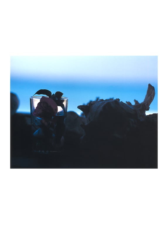 图片[22]-#夏川純 – CREA - 全本免费在线观看-阅图吧