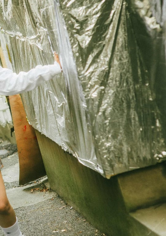 图片[13]-#NEWLOOK【girl meets street】三上悠亚 - 在线免费观看-阅图吧