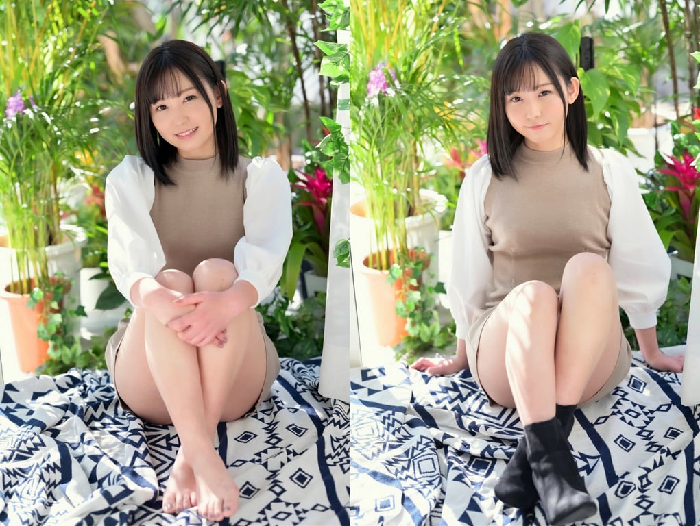 图片[5]-#七嶋舞 DX EDITION PRESTIGE DIGITAL BOOK SERIES - 全本免费在线观看-阅图吧