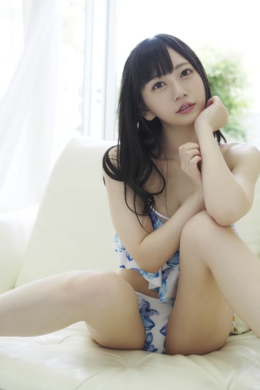 图片[35]-#七沢みあ 夢中 『 水着 』 - 全本免费在线观看-阅图吧