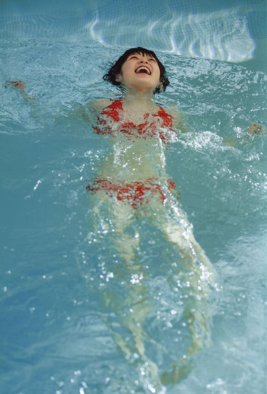 图片[77]-#Karin Miyamoto 宫本佳林 – Karin sixteen (2015-05-27) - 全本免费在线观看-阅图吧