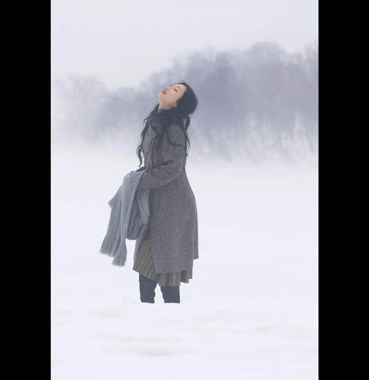 图片[21]-#FRIDAY GOLD 壇蜜 美与情色的最高峰 - 全本免费在线观看-阅图吧