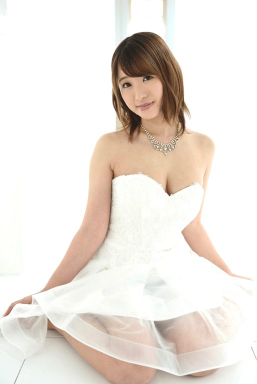 图片[39]-#AV拍摄 真实SEX 初美沙希 (Pink Club) - 全本免费在线观看-阅图吧