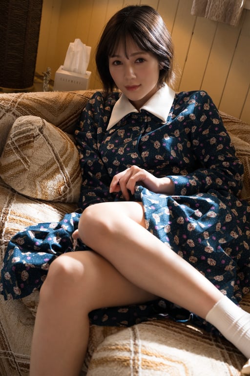 图片[7]-#優艶Romantic 涼森玲夢【ヌード写真集】(2023.05.12) - 全本免费在线观看-阅图吧