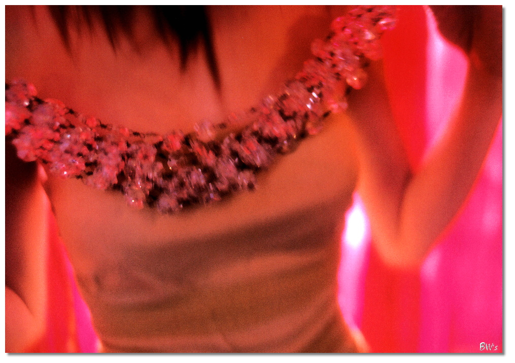 图片[36]-#(月刊シリーズ 003) – 月刊003 ともさかりえ - 全本免费在线观看-阅图吧