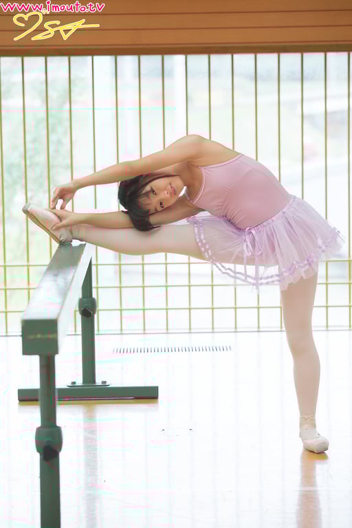 图片[14]-尾野寺みさ 13歳_ポワント01_尾野寺みさ_m04 - 在线免费观看-阅图吧