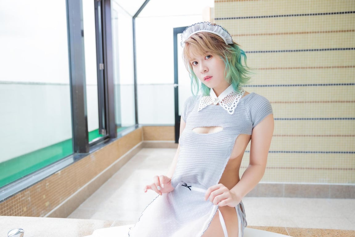 图片[12]-#Sakura Nanase 七瀬樱花 – Moment Vol.7 - 全本免费在线观看-阅图吧