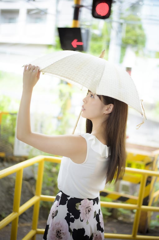 图片[3]-#FRIDAYデジタル写真集 川村那月「想拥抱的身体vol.3 未公开镜头完全版」 - 全本免费在线观看-阅图吧