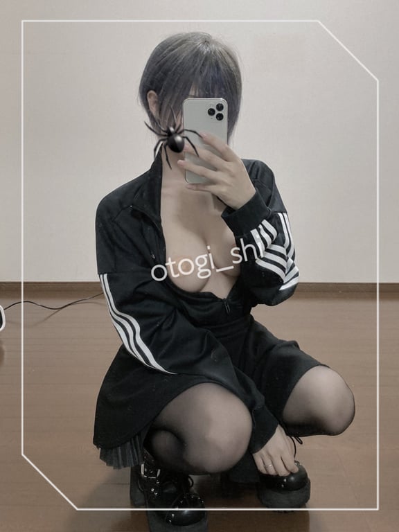 图片[164]-#Data Photobook 19 - 全本免费在线观看-阅图吧