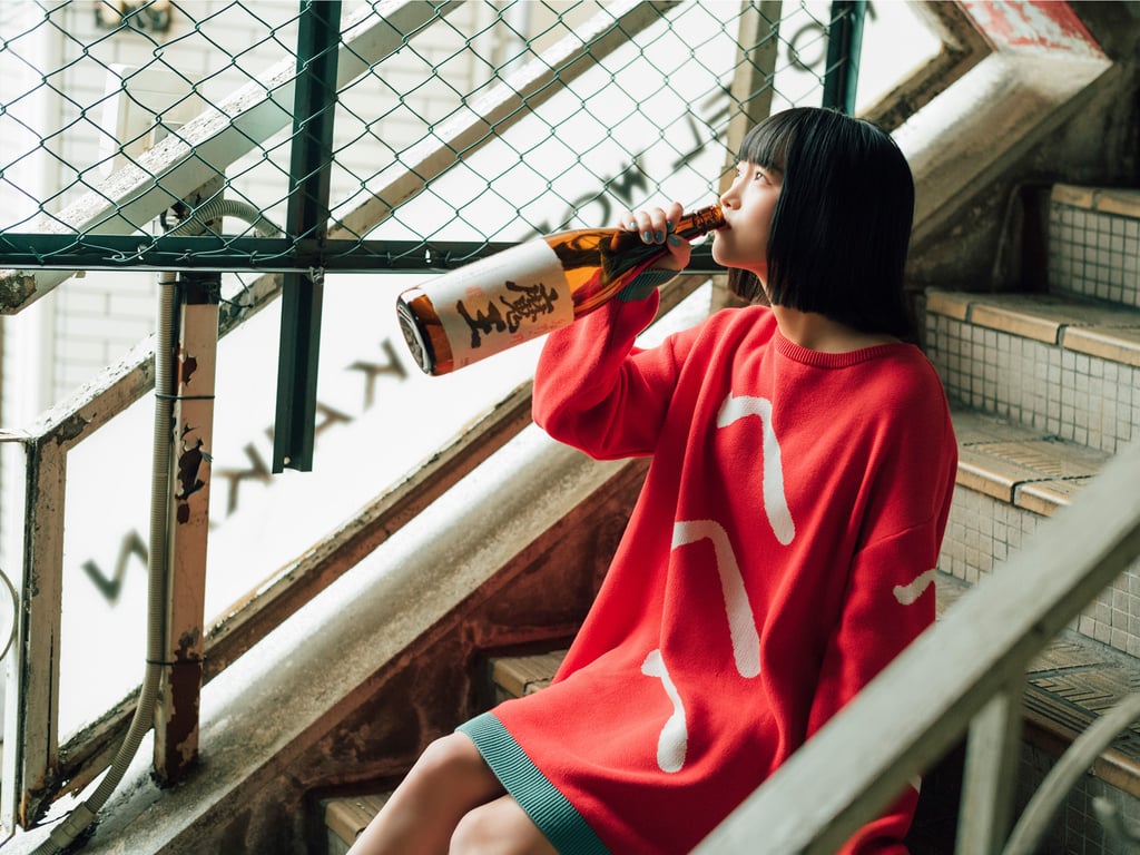 图片[33]-#Miyu Nakagawa – Liquor After Liquor - 全本免费在线观看-阅图吧