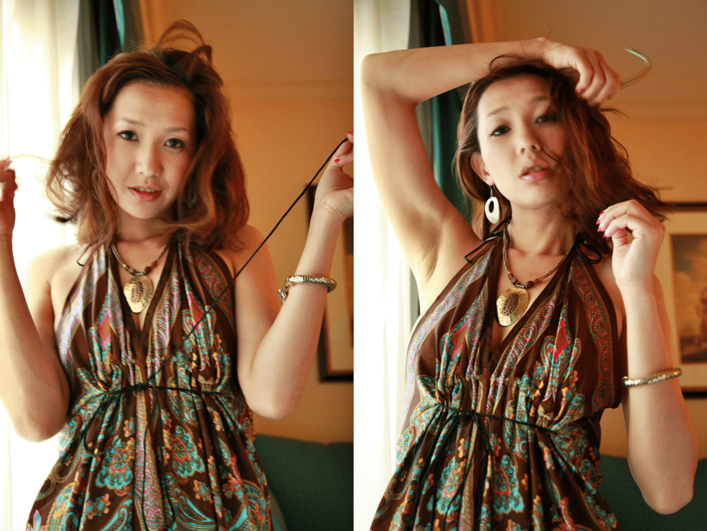 图片[94]-島田和菜 全裸写真集 淫乱的异邦人 (Premium Mermaid) - 在线免费观看-阅图吧