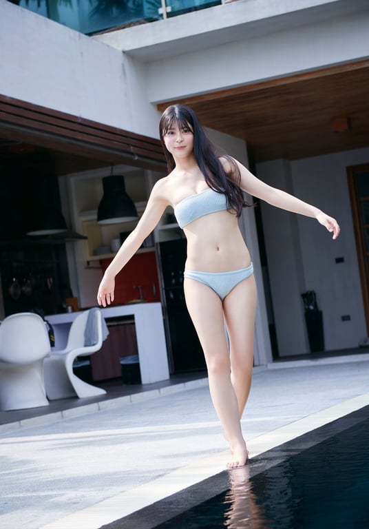 图片[107]-NMB48 GIRLS-PEDIA SPRING 2025 - 在线免费观看-阅图吧