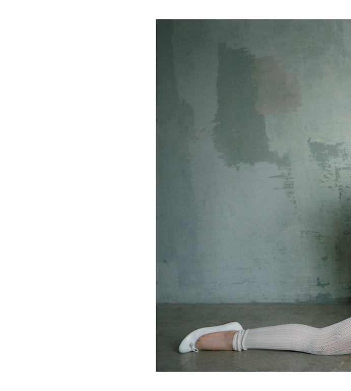 图片[35]-#JUNIOR HIGH SCHOOL DAYS 本田未梦 - 全本免费在线观看-阅图吧