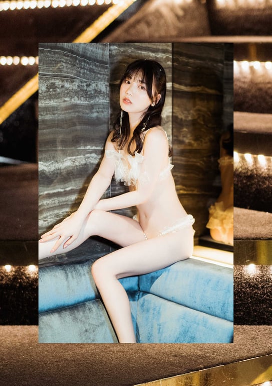 图片[52]-#Lady Mary 石川澪 - 在线免费观看-阅图吧