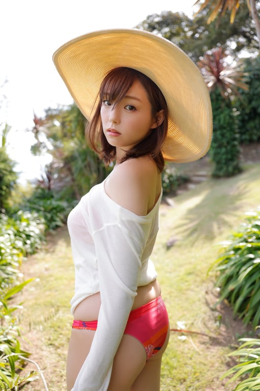 图片[27]-#FRIDAYデジタル写真集 篠崎愛 nocturne (2025-01-23) - 全本免费在线观看-阅图吧