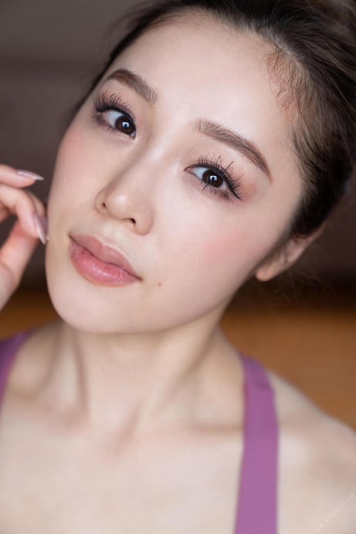 图片[15]-#Anna Ishida 石田安奈 – ANNA AND YOU (2021-03-17) - 全本免费在线观看-阅图吧