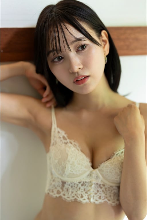 图片[14]-兒玉遥「秘密的关系」SPA！デジタル写真集 - 在线免费观看-阅图吧