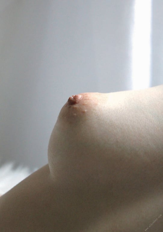 图片[77]-#Nanano 七菜乃 – Nude Gahou 裸体画报 (2015-05-29) - 全本免费在线观看-阅图吧