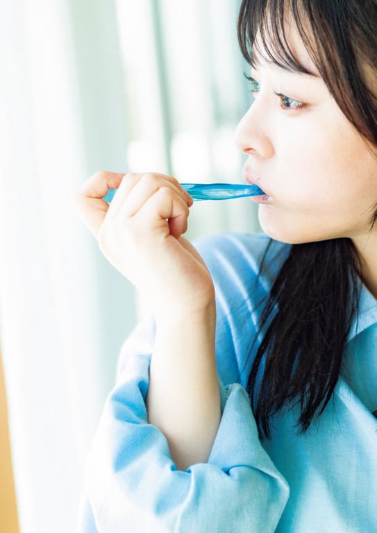 图片[32]-Nagisa Saito 齐藤渚 - Nagisa 渚 (2023-07-13) - 在线免费观看-阅图吧