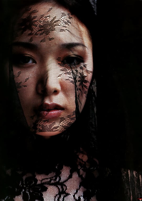 图片[53]-#Yua Aida 相田梦爱 – YUA - 全本免费在线观看-阅图吧