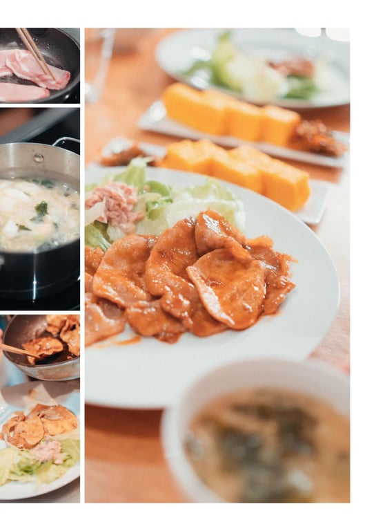 图片[107]-#「旬」大河桃写真集 (Wunder_Publishing_House.) - 全本免费在线观看-阅图吧