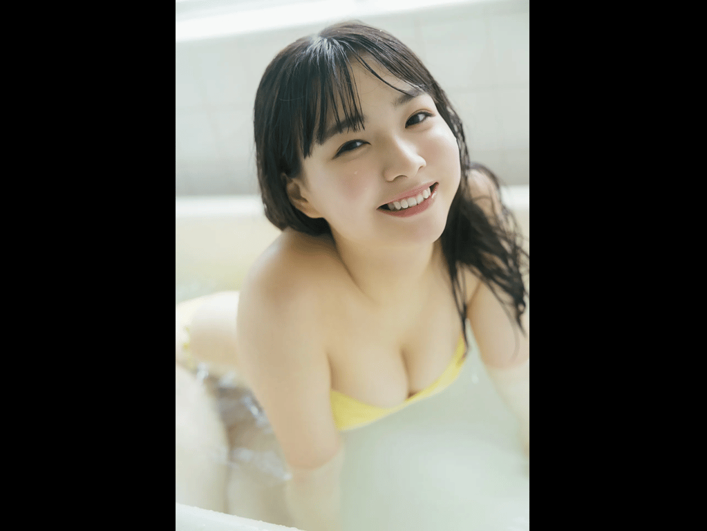 图片[84]-#FRIDAYデジタル写真集 天野きき『ゆめごこち。 vol.2 110ページ超豪華版』 - 全本免费在线观看-阅图吧