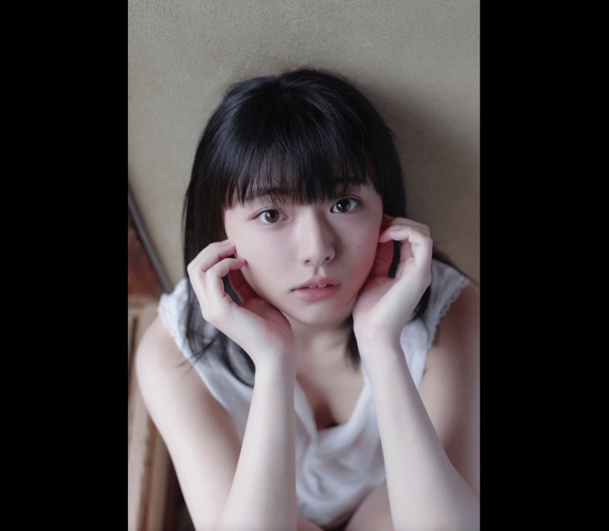 图片[26]-#FRIDAYデジタル写真集 叶月翼 RED ZONE スペシャルEdition vol.1 - 全本免费在线观看-阅图吧