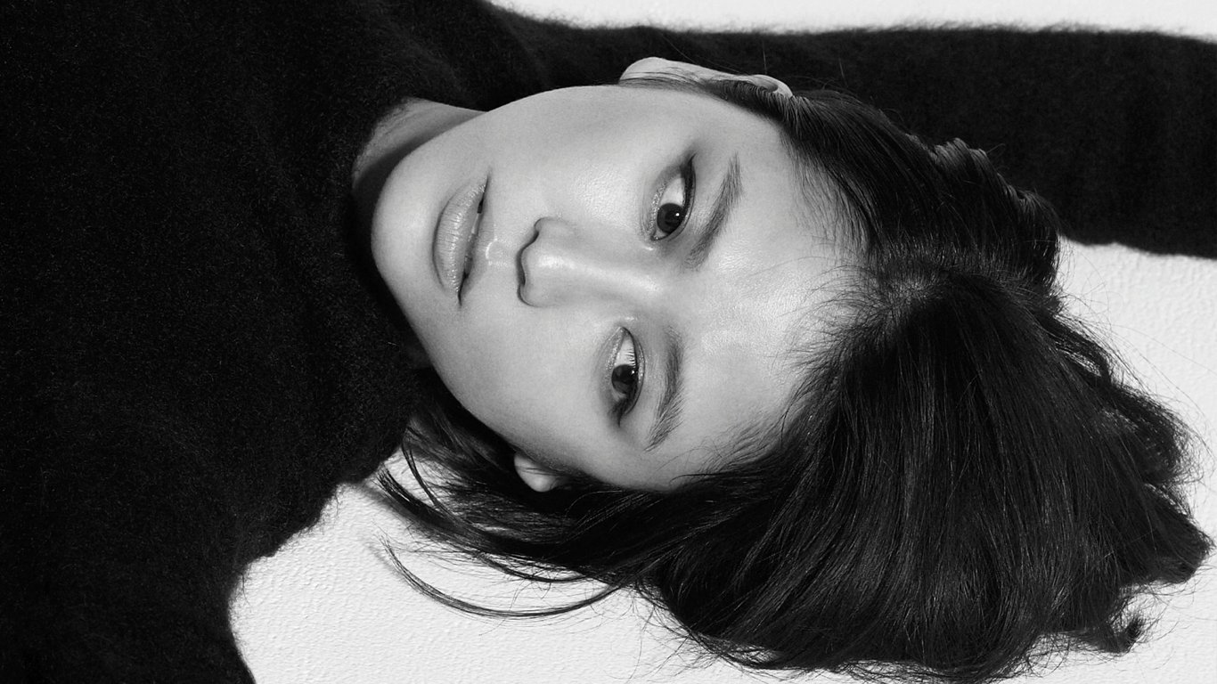 图片[87]-#Masami Nagasawa 长泽雅美 IQUEEN Vol.11 - 全本免费在线观看-阅图吧