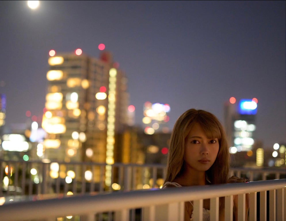 图片[88]-ありかみう「Imply...」vol.2 (Harvest Time) - 在线免费观看-阅图吧