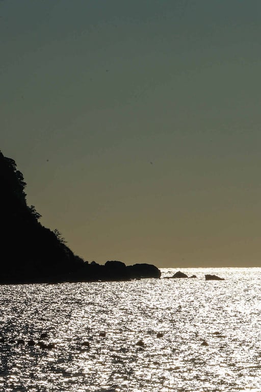 图片[97]-#幼小少女 天然美月【ヌード写真集】 - 全本免费在线观看-阅图吧