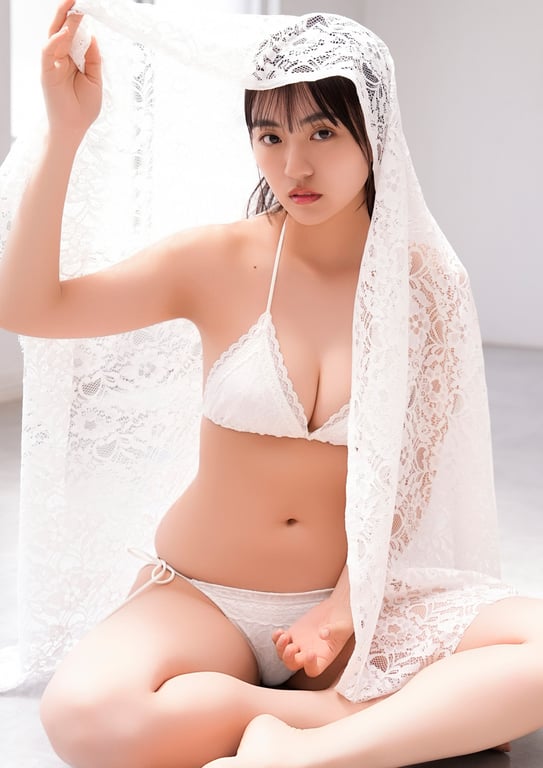 图片[15]-2024.12.24 丰田露娜《恋之邀》BOMB数字写真集 - 在线免费观看-阅图吧