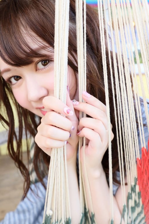 图片[4]-#Rio Okawa – rio-rhythm - 全本免费在线观看-阅图吧