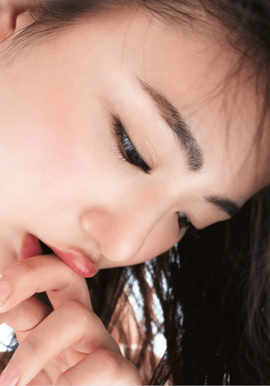 图片[96]-#平嶋夏海 数码写真集 夏美感 - 全本免费在线观看-阅图吧