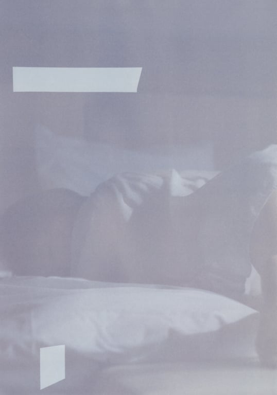 图片[93]-#(月刊系列 056) – 月刊056 吉井怜 - 全本免费在线观看-阅图吧