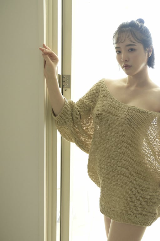 图片[26]-#三宫椿 太色情了 vol.1 FRIDAY数字写真集 - 全本免费在线观看-阅图吧