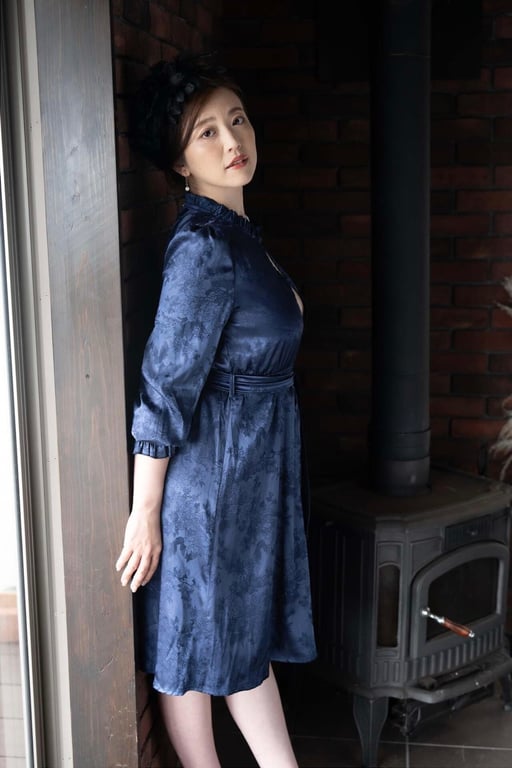 图片[44]-#KISEKI Vol.2 木下凛凛子数码写真集 - 全本免费在线观看-阅图吧