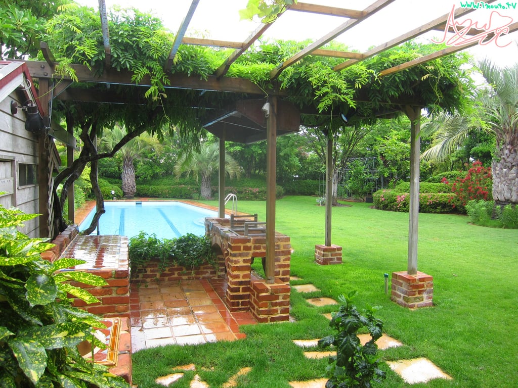 图片[48]-牧原あゆ 『夏少女 maga』 - 在线免费观看-阅图吧