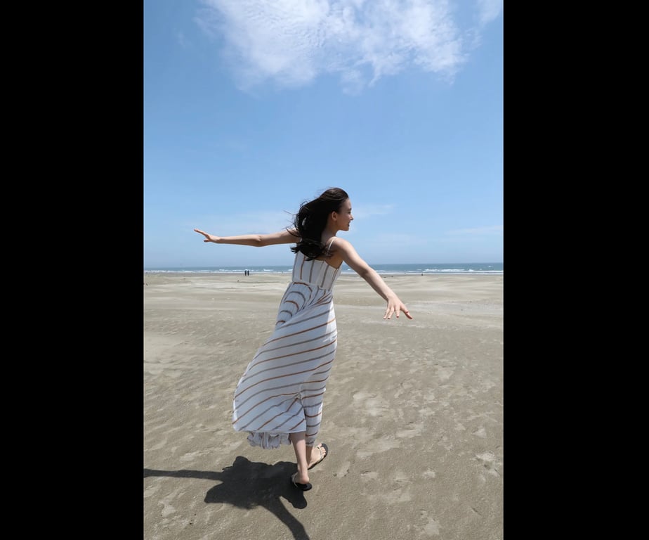 图片[53]-#FRIDAYデジタル写真集 志田音々 誰もが恋するピュアSEXY - 全本免费在线观看-阅图吧