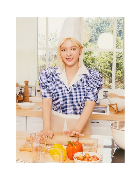 图片[65]-2021.11 TWICE 6th Anniversary 'Happy TWICE & ONCE day!' AR 写真集 - 在线免费观看-阅图吧