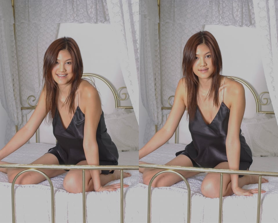 图片[3]-#裸体工房 绫乃梓 - 全本免费在线观看-阅图吧