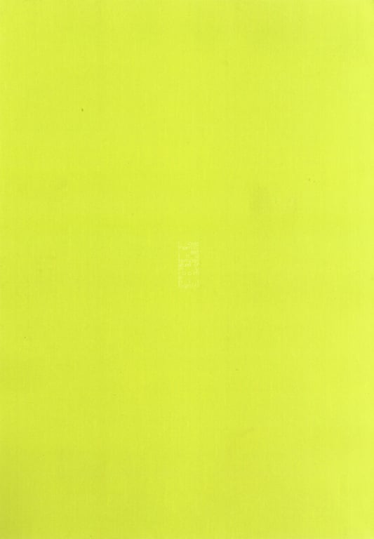 图片[48]-#(月刊シリーズ 057) – 月刊057 佐藤珠绪Special - 全本免费在线观看-阅图吧