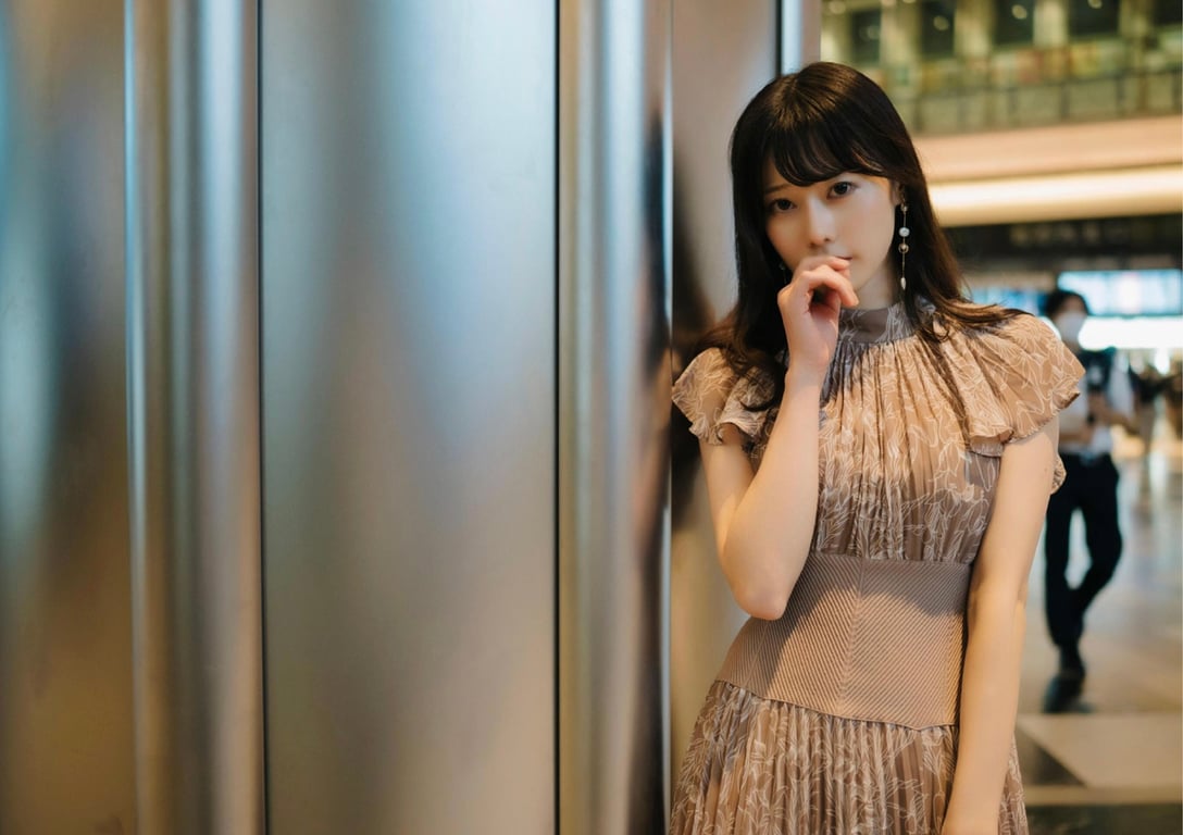 图片[199]-#桃里れあ 一日だけ的恋人 (Wunder Publishin House) - 全本免费在线观看-阅图吧